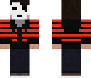jensel1999 maske 2
