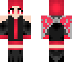 kasane teto