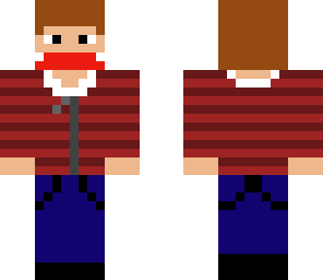 gomme-unge