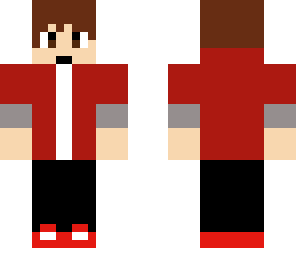 different bajan canadian
