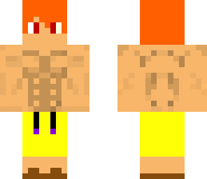 beachboy summer