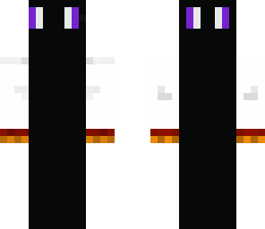vwa