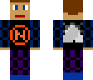 pattern ninja