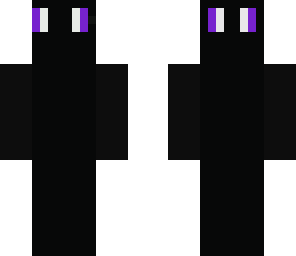 enderziener