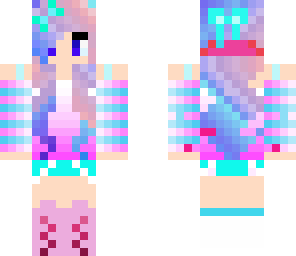 2 likes plz