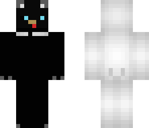 roar roar black bear