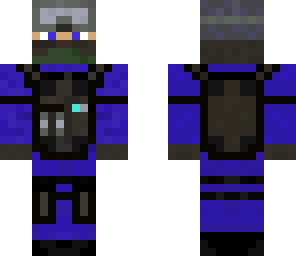 police