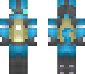 _sniper'cario_