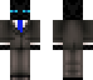 enderman