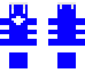 royalatik