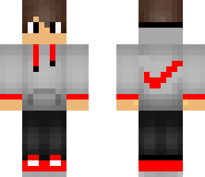 epic absolutes skin