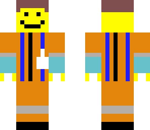 real lego emmet
