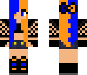 dbz pride 2