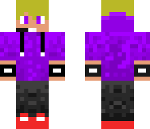 mrhazpas