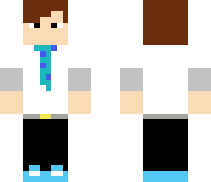 guy