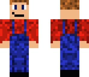 farmer