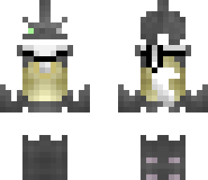 aura