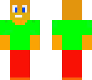 surfer