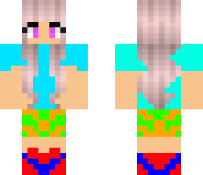 1 like plz