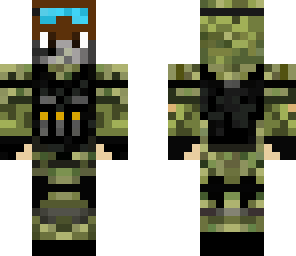 army hockeybouy06
