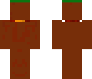 grass block
