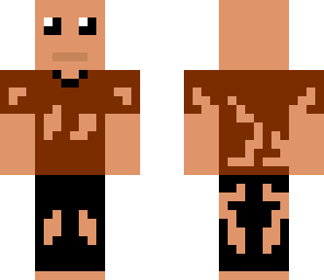 pelado