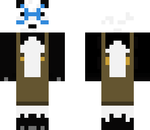pandafarmer