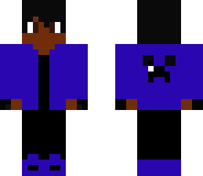jaybau789