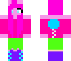 2222pinkie pie