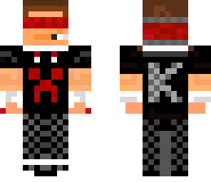 kevingamerotaku