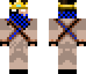 koningalmeria