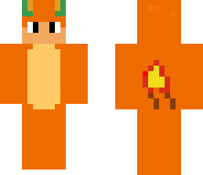 skin rammycube