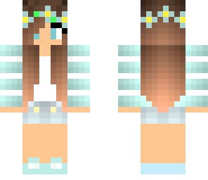 dont download this skin