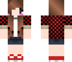 my bajancanadian skin