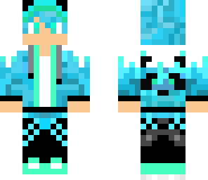 water boy fixed