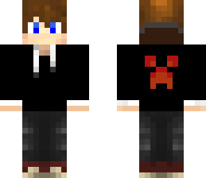 mardrian