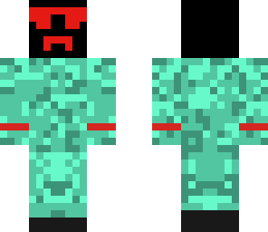 boxy