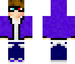 darkbladerxd lpurplel