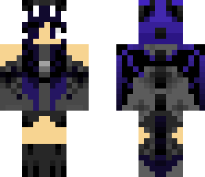 ender dragon