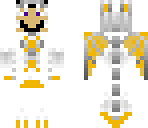sly the dragon man