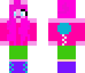 2222pinkie pie edited