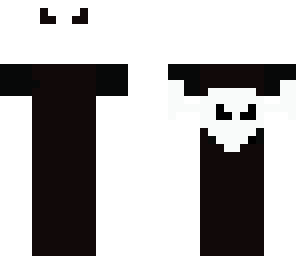 dark
