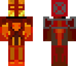 infernolordx