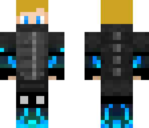 followmewhenyoulikemyskins blond rizeaxpvp