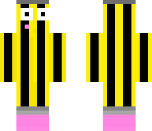 pencil