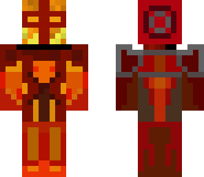 infernolordx