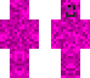 2222pinkie pie creeper
