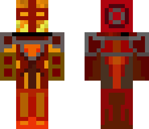 infernolordx