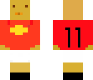 manchester utd  player