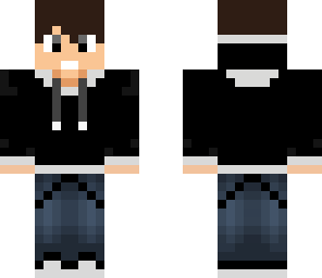johngameryt